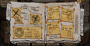 My Lovely Daughter: ReBorn