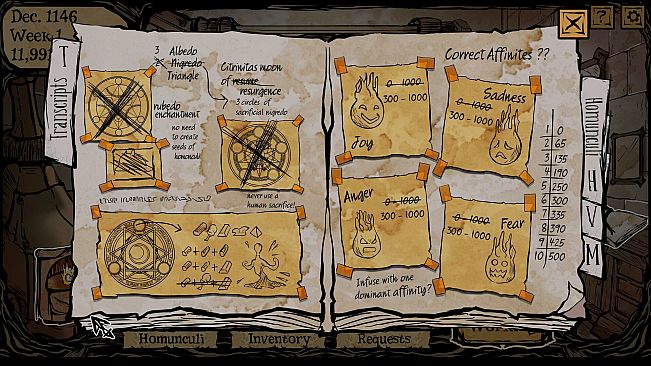 My Lovely Daughter: ReBorn