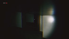 Vincent's Horror Story