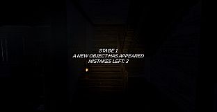 The Order of Things