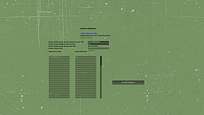 Expert Rifleman - Reloaded