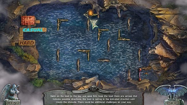 Redemption Cemetery: Dead Park Collector's Edition