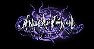 A Walk Along the Wall Original Soundtrack