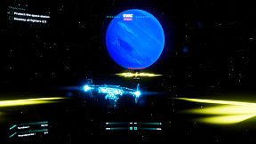 Wrath and Retribution