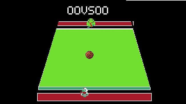 The Tower Of TigerQiuQiu Desktop Ball