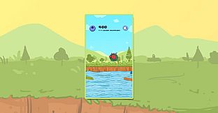 PHAT PHROG - ZOMBIE PHLAI COSTUME