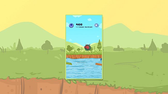 PHAT PHROG - ZOMBIE PHLAI COSTUME