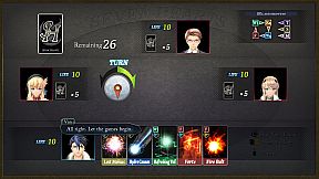 The Legend of Heroes: Trails through Daybreak II