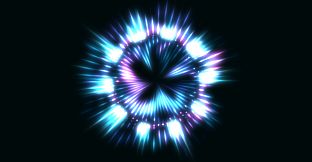 VZX Player - Spectrums and Oscilloscopes