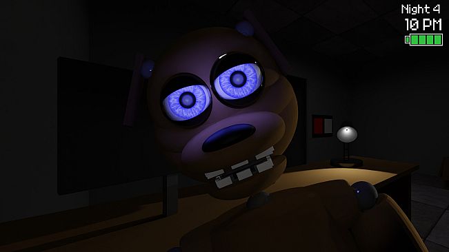 The Week With Grugles 2