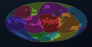 Worldwright
