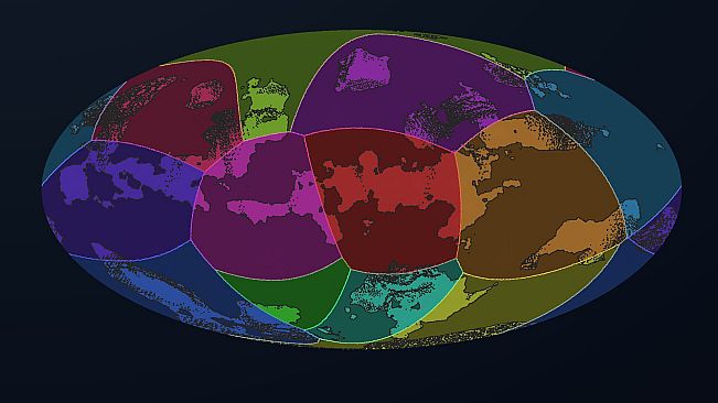 Worldwright