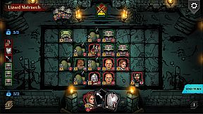 DungeonTop