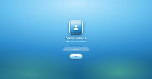 DreamNet