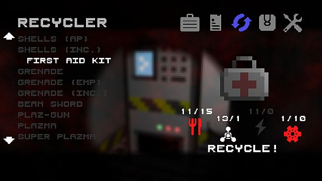 The Communist Dogifesto