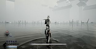 TwelvesShadow SoundTrack