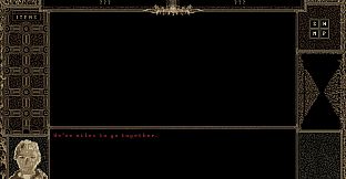 Now You Would Destroy The Earth