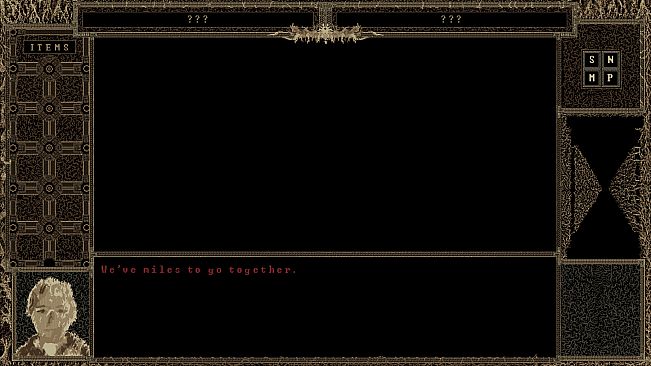 Now You Would Destroy The Earth