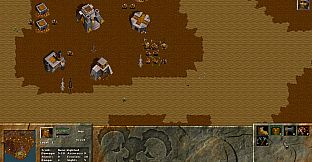 Wyrmsun: Joruvellir Faction Flair Pack