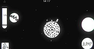 Super Space Jump Man - OST