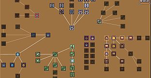 Mirage - Idle RPG