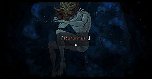 Reformers Intl Ver(变革者国际版)