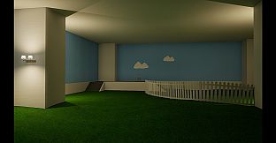 BACK*SPACE2