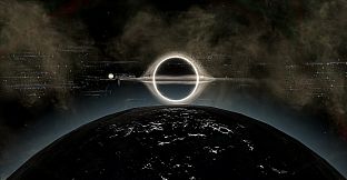 Stellaris: Console Edition - Expansion Pass Three