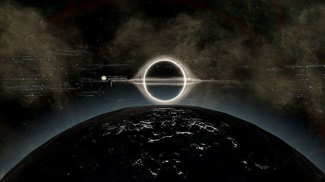 Stellaris: Console Edition - Expansion Pass Three