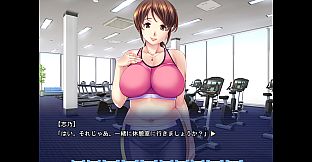 HOT FIT! -Episode Sino-