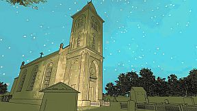 Quintus and the Absent Truth