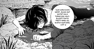 Summona Realm: The Secret Flame