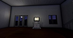 Fatal Nights