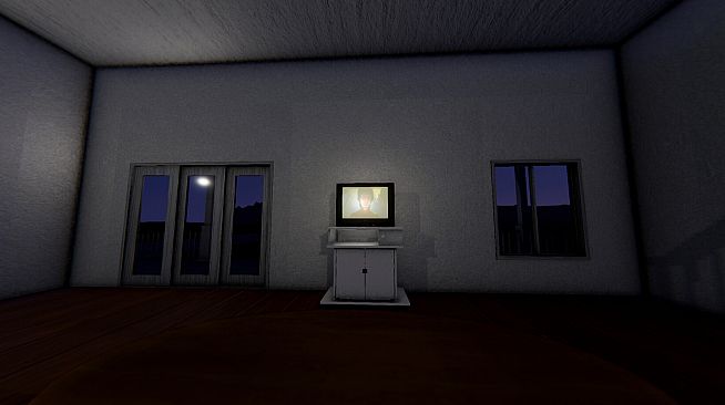 Fatal Nights