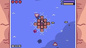 Super Raft Boat Classic