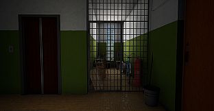 Bright Lights of Svetlov