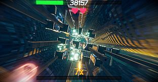 AaaaaAAaaaAAAaaAAAAaAAAAA!!! Remastered