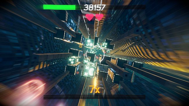 AaaaaAAaaaAAAaaAAAAaAAAAA!!! Remastered