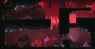 GREEN The Life Algorithm