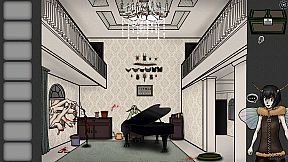 青鳥樂園 Blue Bird Land EP.1 上篇