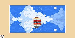 Coloring Pixels - Natural Wonders Pack