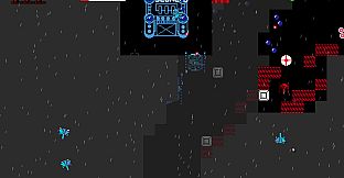 Tiger Tank 59 Ⅰ Super Tank MP046