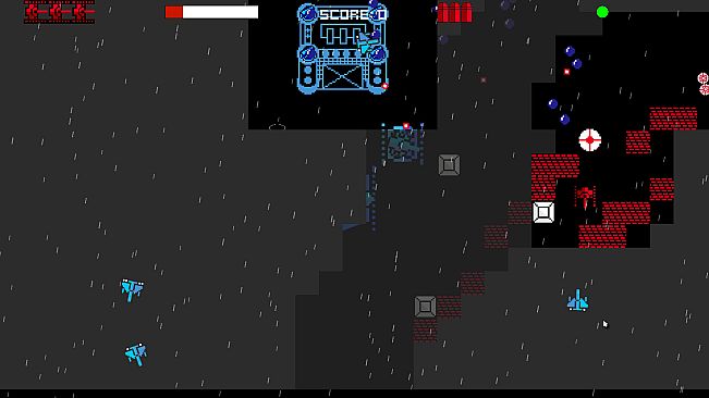 Tiger Tank 59 Ⅰ Super Tank MP046