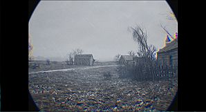 EXTANT: Zombie Eradication Co-op Simulation