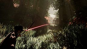 Chalice of Souls: Grahan