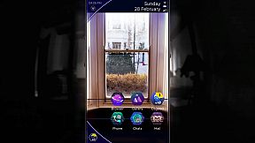 Doctor Who: The Lonely Assassins