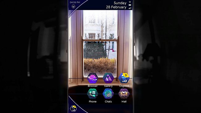 Doctor Who: The Lonely Assassins