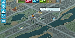 One-Two Combo Bundle: Punch Club Franchise