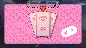 FAP & CUM: Simulator