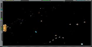Gunshot Arcade